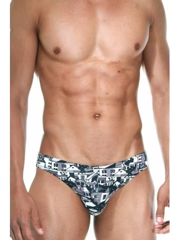 Bestpreis 🛒 Wäsche Doreanse Slip In Bunt Günstig Kaufen 🤩 8 Bestpreis 🛒 Wäsche Doreanse Slip In Bunt Günstig Kaufen 🤩 – Bild 6