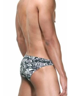 Bestpreis 🛒 Wäsche Doreanse Slip In Bunt Günstig Kaufen 🤩 15 Bestpreis 🛒 Wäsche Doreanse Slip In Bunt Günstig Kaufen 🤩 -Angebote doreanse Store doreanse slip in bunt 19