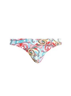 Billig 🥰 Wäsche Doreanse Slip In Bunt Günstig Kaufen 👏