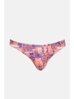 Rabatt 🤩 Wäsche Doreanse Slip In Bunt Günstig Kaufen ⌛