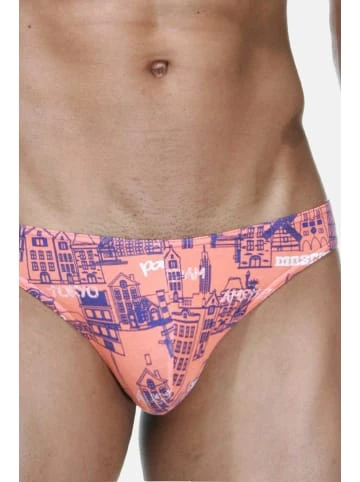 Rabatt 🤩 Wäsche Doreanse Slip In Bunt Günstig Kaufen ⌛ 4 Rabatt 🤩 Wäsche Doreanse Slip In Bunt Günstig Kaufen ⌛ – Bild 2