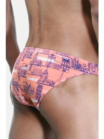 Rabatt 🤩 Wäsche Doreanse Slip In Bunt Günstig Kaufen ⌛ 5 Rabatt 🤩 Wäsche Doreanse Slip In Bunt Günstig Kaufen ⌛ – Bild 3