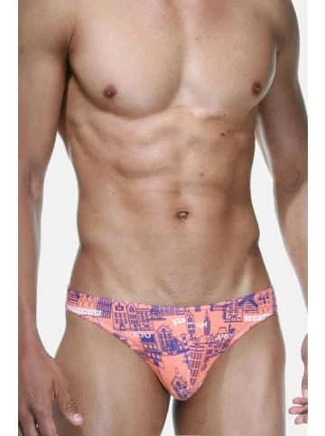 Rabatt 🤩 Wäsche Doreanse Slip In Bunt Günstig Kaufen ⌛ 6 Rabatt 🤩 Wäsche Doreanse Slip In Bunt Günstig Kaufen ⌛ – Bild 4