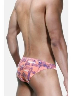 Rabatt 🤩 Wäsche Doreanse Slip In Bunt Günstig Kaufen ⌛ 13 Rabatt 🤩 Wäsche Doreanse Slip In Bunt Günstig Kaufen ⌛ -Angebote doreanse Store doreanse slip in bunt 24