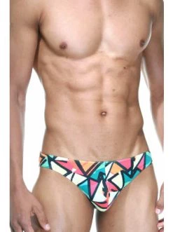 Beste Bewertungen von 😀 Wäsche Doreanse Slip In Bunt Günstig Kaufen 😉