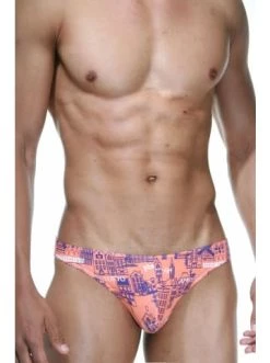 Rabatt 🤩 Wäsche Doreanse Slip In Bunt Günstig Kaufen ⌛ 14 Rabatt 🤩 Wäsche Doreanse Slip In Bunt Günstig Kaufen ⌛ -Angebote doreanse Store doreanse slip in bunt 25