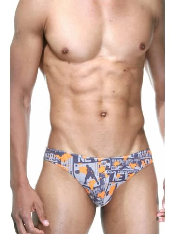 Bester Verkauf ❤️ Wäsche Doreanse Slip In Bunt Günstig Kaufen 🥰 3 Bester Verkauf ❤️ Wäsche Doreanse Slip In Bunt Günstig Kaufen 🥰