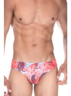 Billig 🤩 Wäsche Doreanse Slip In Bunt Günstig Kaufen ✨