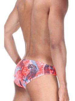 Billig 🤩 Wäsche Doreanse Slip In Bunt Günstig Kaufen ✨ 5 Billig 🤩 Wäsche Doreanse Slip In Bunt Günstig Kaufen ✨ -Angebote doreanse Store doreanse slip in bunt 30