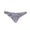 Bester Verkauf 🌟 Wäsche Doreanse Slip In Bunt Günstig Kaufen 🔥