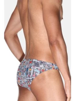 Bester Verkauf 🌟 Wäsche Doreanse Slip In Bunt Günstig Kaufen 🔥 11 Bester Verkauf 🌟 Wäsche Doreanse Slip In Bunt Günstig Kaufen 🔥 -Angebote doreanse Store doreanse slip in bunt 33