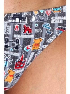 Bester Verkauf 🌟 Wäsche Doreanse Slip In Bunt Günstig Kaufen 🔥 12 Bester Verkauf 🌟 Wäsche Doreanse Slip In Bunt Günstig Kaufen 🔥 -Angebote doreanse Store doreanse slip in bunt 34