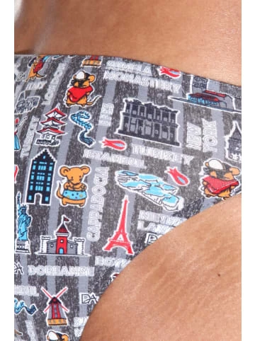 Bester Verkauf 🌟 Wäsche Doreanse Slip In Bunt Günstig Kaufen 🔥 7 Bester Verkauf 🌟 Wäsche Doreanse Slip In Bunt Günstig Kaufen 🔥 – Bild 5