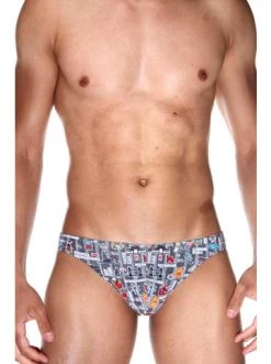 Bester Verkauf 🌟 Wäsche Doreanse Slip In Bunt Günstig Kaufen 🔥 14 Bester Verkauf 🌟 Wäsche Doreanse Slip In Bunt Günstig Kaufen 🔥 -Angebote doreanse Store doreanse slip in bunt 36