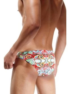 Billig 🥰 Wäsche Doreanse Slip In Bunt Günstig Kaufen 👏 -Angebote doreanse Store doreanse slip in bunt 4