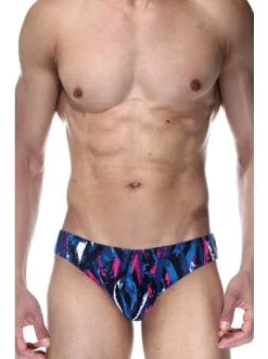 Budget 👏 Wäsche Doreanse Slip In Bunt Günstig Kaufen 🎉 -Angebote doreanse Store doreanse slip in bunt 40