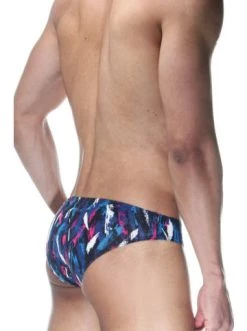 Budget 👏 Wäsche Doreanse Slip In Bunt Günstig Kaufen 🎉 -Angebote doreanse Store doreanse slip in bunt 41