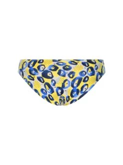 Bestes Angebot 🌟 Wäsche Doreanse Slip In Bunt Günstig Kaufen 🎁 -Angebote doreanse Store doreanse slip in bunt 43