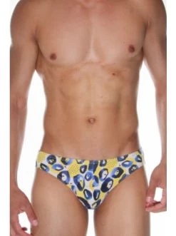 Bestes Angebot 🌟 Wäsche Doreanse Slip In Bunt Günstig Kaufen 🎁 -Angebote doreanse Store doreanse slip in bunt 44