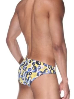 Bestes Angebot 🌟 Wäsche Doreanse Slip In Bunt Günstig Kaufen 🎁 -Angebote doreanse Store doreanse slip in bunt 45