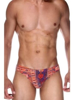 Neu 🎉 Wäsche Doreanse Slip In Bunt Günstig Kaufen 😍 8 Neu 🎉 Wäsche Doreanse Slip In Bunt Günstig Kaufen 😍 -Angebote doreanse Store doreanse slip in bunt 48