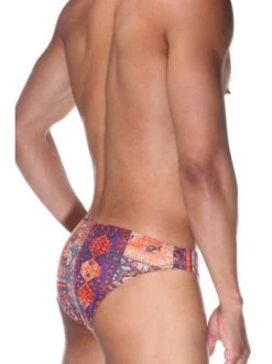 Neu 🎉 Wäsche Doreanse Slip In Bunt Günstig Kaufen 😍 9 Neu 🎉 Wäsche Doreanse Slip In Bunt Günstig Kaufen 😍 -Angebote doreanse Store doreanse slip in bunt 49