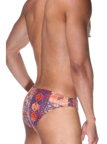 Neu 🎉 Wäsche Doreanse Slip In Bunt Günstig Kaufen 😍 6 Neu 🎉 Wäsche Doreanse Slip In Bunt Günstig Kaufen 😍 – Bild 4