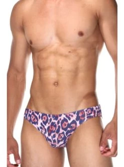 Brandneu 🔔 Wäsche Doreanse Slip In Bunt Günstig Kaufen ⭐ -Angebote doreanse Store doreanse slip in bunt 52