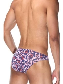 Brandneu 🔔 Wäsche Doreanse Slip In Bunt Günstig Kaufen ⭐ -Angebote doreanse Store doreanse slip in bunt 53