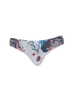 Top 10 👍 Wäsche Doreanse Slip In Bunt Günstig Kaufen 😀