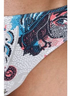 Top 10 👍 Wäsche Doreanse Slip In Bunt Günstig Kaufen 😀 -Angebote doreanse Store doreanse slip in bunt 57