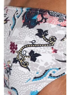 Top 10 👍 Wäsche Doreanse Slip In Bunt Günstig Kaufen 😀 -Angebote doreanse Store doreanse slip in bunt 58