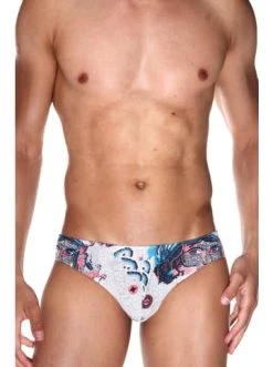 Top 10 👍 Wäsche Doreanse Slip In Bunt Günstig Kaufen 😀 -Angebote doreanse Store doreanse slip in bunt 59