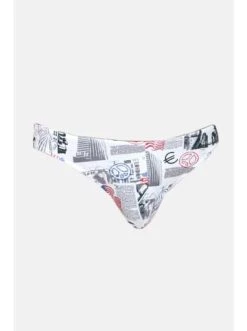 Rabatt 🌟 Wäsche Doreanse Slip In Bunt Günstig Kaufen 🧨