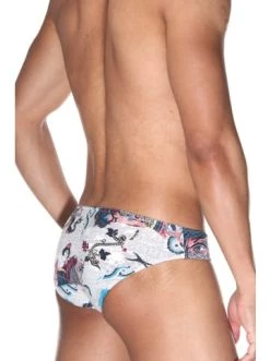 Top 10 👍 Wäsche Doreanse Slip In Bunt Günstig Kaufen 😀 -Angebote doreanse Store doreanse slip in bunt 60