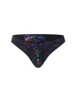 Blitzangebot 😉 Wäsche Doreanse Slip In Bunt Günstig Kaufen 😀