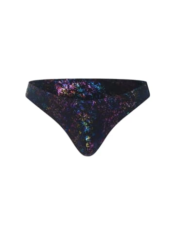 Blitzangebot 😉 Wäsche Doreanse Slip In Bunt Günstig Kaufen 😀 3 Blitzangebot 😉 Wäsche Doreanse Slip In Bunt Günstig Kaufen 😀