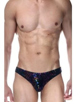 Blitzangebot 😉 Wäsche Doreanse Slip In Bunt Günstig Kaufen 😀 8 Blitzangebot 😉 Wäsche Doreanse Slip In Bunt Günstig Kaufen 😀 -Angebote doreanse Store doreanse slip in bunt 63