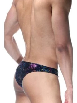 Blitzangebot 😉 Wäsche Doreanse Slip In Bunt Günstig Kaufen 😀 9 Blitzangebot 😉 Wäsche Doreanse Slip In Bunt Günstig Kaufen 😀 -Angebote doreanse Store doreanse slip in bunt 64