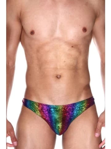 Am billigsten ❤️ Wäsche Doreanse Slip In Bunt Günstig Kaufen 🔔 3 Am billigsten ❤️ Wäsche Doreanse Slip In Bunt Günstig Kaufen 🔔