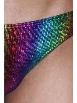 Am billigsten ❤️ Wäsche Doreanse Slip In Bunt Günstig Kaufen 🔔 10 Am billigsten ❤️ Wäsche Doreanse Slip In Bunt Günstig Kaufen 🔔 -Angebote doreanse Store doreanse slip in bunt 67