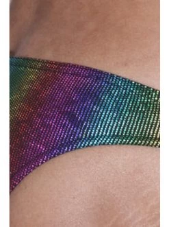 Am billigsten ❤️ Wäsche Doreanse Slip In Bunt Günstig Kaufen 🔔 11 Am billigsten ❤️ Wäsche Doreanse Slip In Bunt Günstig Kaufen 🔔 -Angebote doreanse Store doreanse slip in bunt 68