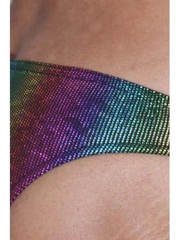 Am billigsten ❤️ Wäsche Doreanse Slip In Bunt Günstig Kaufen 🔔 6 Am billigsten ❤️ Wäsche Doreanse Slip In Bunt Günstig Kaufen 🔔 – Bild 4