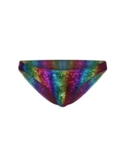 Am billigsten ❤️ Wäsche Doreanse Slip In Bunt Günstig Kaufen 🔔 12 Am billigsten ❤️ Wäsche Doreanse Slip In Bunt Günstig Kaufen 🔔 -Angebote doreanse Store doreanse slip in bunt 69