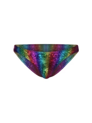 Am billigsten ❤️ Wäsche Doreanse Slip In Bunt Günstig Kaufen 🔔 7 Am billigsten ❤️ Wäsche Doreanse Slip In Bunt Günstig Kaufen 🔔 – Bild 5