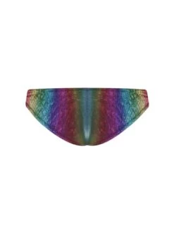 Am billigsten ❤️ Wäsche Doreanse Slip In Bunt Günstig Kaufen 🔔 13 Am billigsten ❤️ Wäsche Doreanse Slip In Bunt Günstig Kaufen 🔔 -Angebote doreanse Store doreanse slip in bunt 70