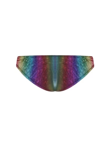 Am billigsten ❤️ Wäsche Doreanse Slip In Bunt Günstig Kaufen 🔔 8 Am billigsten ❤️ Wäsche Doreanse Slip In Bunt Günstig Kaufen 🔔 – Bild 6