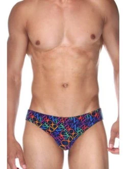 Auslauf 😉 Wäsche Doreanse Slip In Bunt Günstig Kaufen 💯 -Angebote doreanse Store doreanse slip in bunt 73