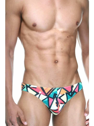 Beste Bewertungen von 😀 Wäsche Doreanse Slip In Bunt Günstig Kaufen 😉 3 Beste Bewertungen von 😀 Wäsche Doreanse Slip In Bunt Günstig Kaufen 😉