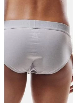 Auslauf ❤️ Wäsche Doreanse Slip In Grau Günstig Kaufen 🎉 14 Auslauf ❤️ Wäsche Doreanse Slip In Grau Günstig Kaufen 🎉 -Angebote doreanse Store doreanse slip in grau 10